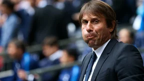 Mercato - Chelsea : Enorme danger pour l'avenir d'Antonio Conte ?