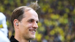 Mercato - PSG : Thomas Tuchel donne des indications pour le mercato !