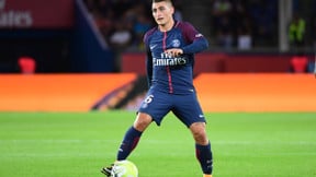 Mercato - PSG : Barça, Valverde… Cette mise au point d’Emery sur le dossier Verratti !