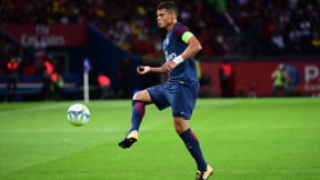 PSG : «Thiago Silva m’agace profondément ces derniers temps»