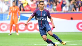 PSG : Cet ancien qui affiche un doute sur Marquinhos...