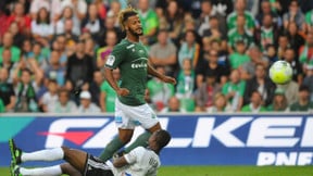 Mercato - ASSE : Rocheteau livre les dessous du transfert de Diony !