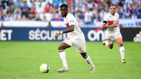 Mercato - OL : Nouvelle offre de 20M€ pour un protégé de Génésio ?