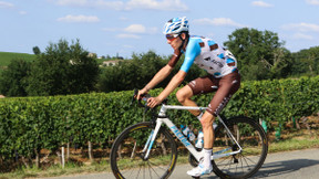 Cyclisme : Romain Bardet revient sur ses débuts difficiles sur la Vuelta !