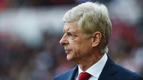 Mercato - Arsenal : Les vérités d'Arsène Wenger sur son avenir à Arsenal !