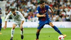 Mercato - Barcelone : Une rencontre avec la Juventus pour ce flop de Valverde ?