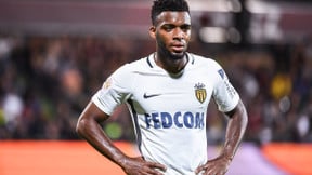 Mercato - Arsenal : L’énorme mise au point d’Arsène Wenger dans le dossier Thomas Lemar !