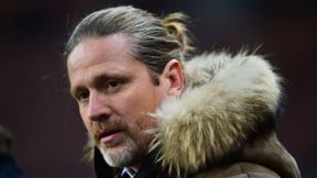 Mercato - Barcelone : L’énorme coup de gueule d’Emmanuel Petit contre le Barça !