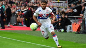 OL - Malaise : Le mea culpa de Bruno Génésio pour sa gestion de Nabil Fekir !