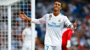 Mercato - Real Madrid : Cristiano Ronaldo recalé sur une demande XXL ?