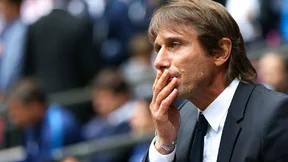 Mercato - Chelsea : Un géant européen prêt à tout pour un protégé de Conte ?