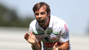 Rugby : Cet ancien All Black qui s’enflamme pour le Top 14 !