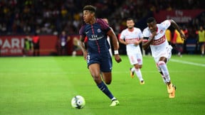 Mercato - PSG : Comment Unai Emery aurait convaincu Presnel Kimpembe de rester…