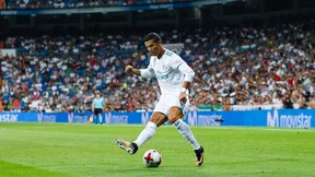 Mercato - Real Madrid : Cristiano Ronaldo sort enfin du silence pour son avenir !