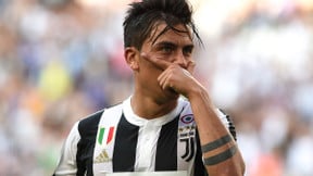 Mercato - Barcelone : La nouvelle mise au point de la Juventus pour Dybala !