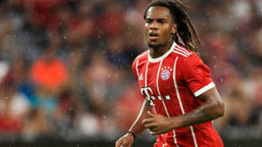 Mercato - PSG : Renato Sanches directement impliqué dans le dossier Rabiot ?