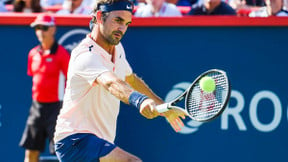 Tennis : Cette légende qui affiche ses doutes sur Roger Federer...