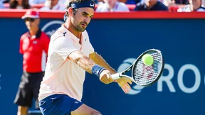 Tennis : Cette légende qui affiche ses doutes sur Roger Federer...