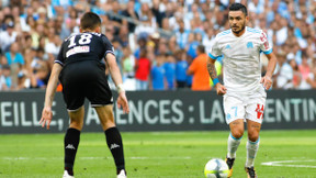 Mercato - OM : Dénouement imminent pour cet indésirable de Garcia ?