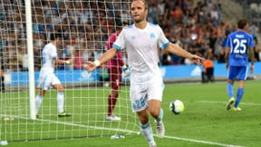 OM : Cet ancien du club qui monte au créneau pour Valère Germain !