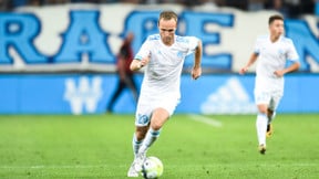 Mercato : Quand Valère Germain juge le projet de l’AS Monaco…