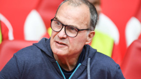 LOSC : Le constat accablant de Marcelo Bielsa…