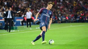 Mercato - PSG : Ce joueur du PSG qui «espère que Mbappé va venir» !