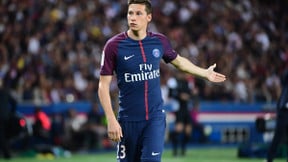 Mercato - PSG : Grande révélation sur Julian Draxler et le FC Barcelone ?