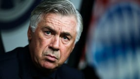 Mercato - Barcelone : Ancelotti prêt à tout pour une pépite du Barça ?