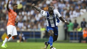 Mercato - OM : Zubizarreta déjà fixé dans le dossier Aboubakar ?