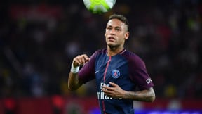 Mercato - PSG : Le clan Neymar déterminé à claquer la porte cet été ?