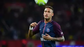 Mercato - PSG : Neymar, Mbappé… Un ancien du club valide le recrutement 