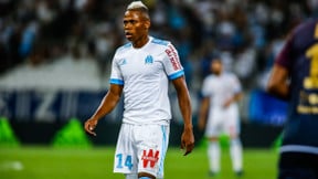 Mercato - OM : Clinton Njie très courtisé à l'étranger ?