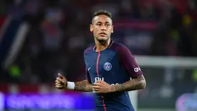 Mercato - PSG : Ce gardien de L1 qui s’enflamme pour l’avenir de Neymar !