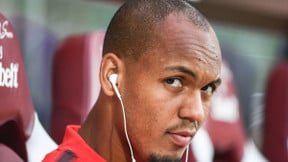 Mercato - PSG : Un danger confirmé pour Paris sur la piste Fabinho ?