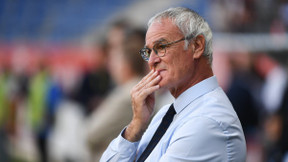 Mercato - FC Nantes : Les vérités de Claudio Ranieri sur son arrivée à Nantes !