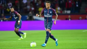 Mercato - PSG : Bartomeu tacle Neymar après son départ du Barça !