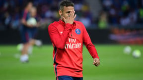 PSG : Quand Nicolas Sarkozy s’enflamme pour Neymar