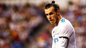 Mercato - Real Madrid : Bale poussé vers la sortie par une pépite de Zidane ?