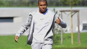 Mercato - PSG : Le rappeur Niska se prononce sur le recrutement de Mbappé !