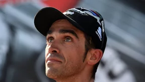 Cyclisme : Alberto Contador annonce la couleur pour la fin de la Vuelta !