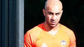 Mercato - OM : Aymen Abdennour livre les dessous de son transfert !