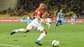 Mercato - AS Monaco : Diakhaby, Lopes… Pierre Ménès évoque les satisfactions de l’été !