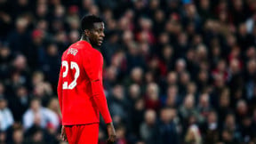 Mercato - OM : Le nom de Divock Origi évoqué… à l’AS Monaco ?