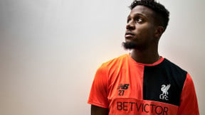 Mercato - OM : Zubizarreta serait passé à la vitesse supérieure pour Divock Origi !