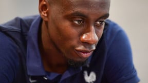 Mercato - PSG : Matuidi revient sur les circonstances de son départ !