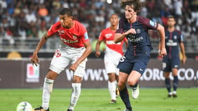 Mercato - PSG : Rabiot se prononce sans détour sur le transfert de Mbappé !