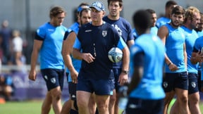 Rugby - Top 14 : Ce constat encourageant sur la patte Vern Cotter à Montpellier !