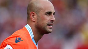 Mercato - PSG : «Il y a eu quelque chose de concret avec Reina…»