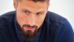 Mercato - OM : Les vérités d’Olivier Giroud sur l’intérêt de l’OM !